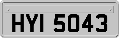 HYI5043