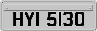 HYI5130