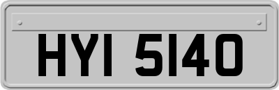 HYI5140