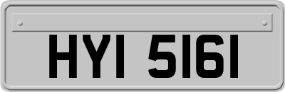 HYI5161