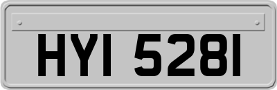 HYI5281