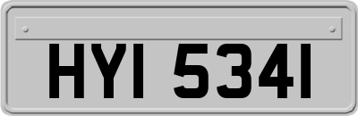 HYI5341