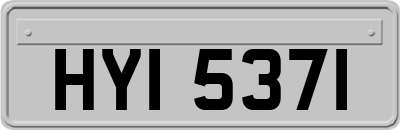 HYI5371