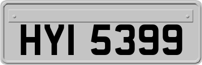 HYI5399