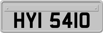 HYI5410