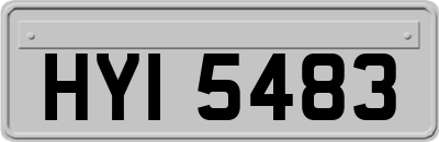 HYI5483