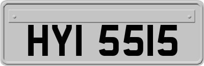 HYI5515