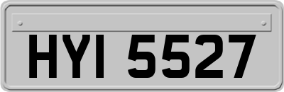 HYI5527