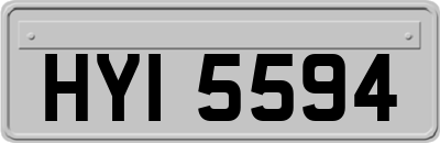 HYI5594