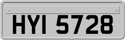 HYI5728