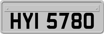 HYI5780