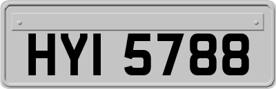 HYI5788