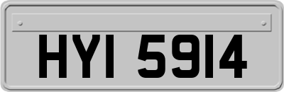 HYI5914