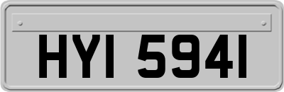 HYI5941
