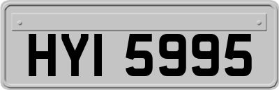 HYI5995