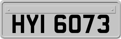 HYI6073