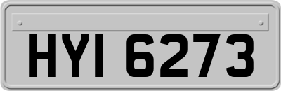 HYI6273