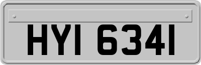 HYI6341