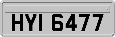 HYI6477