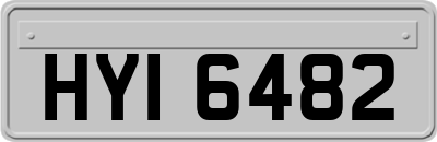 HYI6482