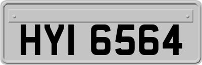 HYI6564