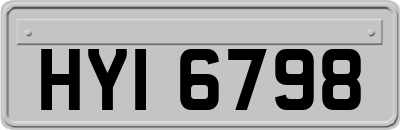 HYI6798
