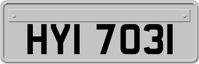 HYI7031