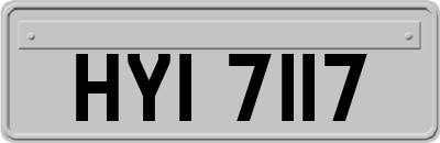 HYI7117