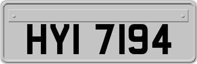 HYI7194