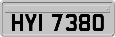 HYI7380