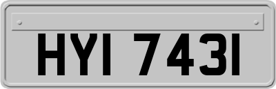 HYI7431