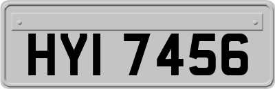 HYI7456
