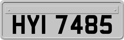 HYI7485