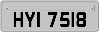 HYI7518