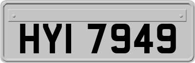 HYI7949