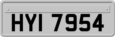 HYI7954