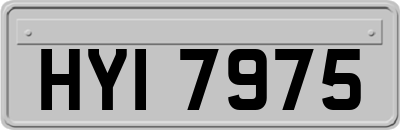 HYI7975