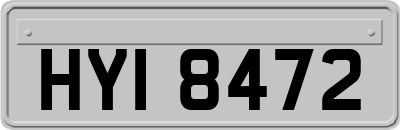 HYI8472