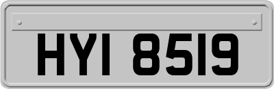 HYI8519