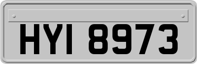 HYI8973