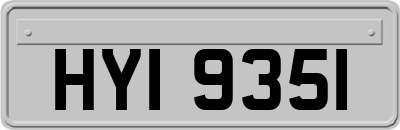 HYI9351