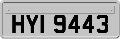 HYI9443