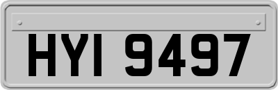 HYI9497