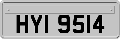 HYI9514