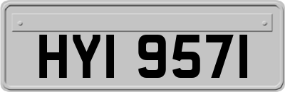 HYI9571
