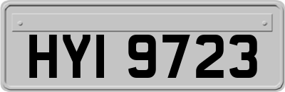 HYI9723