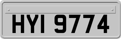 HYI9774