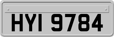 HYI9784