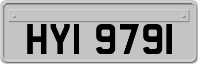 HYI9791