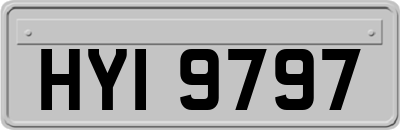 HYI9797